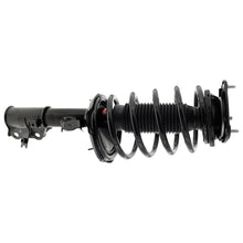 Laden Sie das Bild in den Galerie-Viewer, KYB Shocks &amp; Struts Strut Plus Front Right 06-11 Hyundai Accent