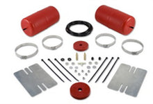 Charger l&#39;image dans la galerie, Air Lift Air Lift 1000 Air Spring Kit