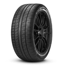 गैलरी व्यूवर में इमेज लोड करें, Pirelli Scorpion Zero Asimmetrico Tire - P255/55R18 109H