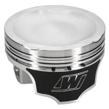 गैलरी व्यूवर में इमेज लोड करें, Wiseco MAZDA Turbo -13cc 1.258 X 79.5MM Piston Kit