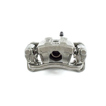 Cargar imagen en el visor de la galería, Power Stop 06-12 Mitsubishi Eclipse Rear Right Autospecialty Caliper w/Bracket