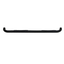 गैलरी व्यूवर में इमेज लोड करें, Westin 2006-2010 Ford Explorer E-Series 3 Nerf Step Bars - Black