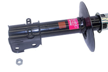 Laden Sie das Bild in den Galerie-Viewer, KYB Shocks &amp; Struts Excel-G Front CHRYSLER PT Cruiser 2001-10