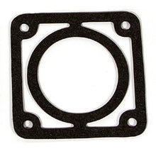 Laden Sie das Bild in den Galerie-Viewer, BBK 86-93 Mustang 5.0 65 70mm Throttle Body Gasket Kit