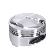 Cargar imagen en el visor de la galería, Wiseco BBC BIG CHIEF 3815 HEAD +15.6cc 1.060 CH Piston Shelf Stock