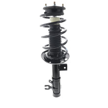 Laden Sie das Bild in den Galerie-Viewer, KYB Shocks &amp; Struts Strut Plus Front Right 14-17 Mazda 6