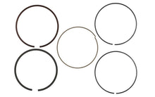 Carica l&#39;immagine nel visualizzatore di Gallery, Wiseco 96.50mm Bore 1.2mm x 1.5mm x 2.0mm Piston Ring Set