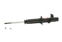 Laden Sie das Bild in den Galerie-Viewer, KYB Shocks &amp; Struts Excel-G Front Right ACURA CL 1997-99 HONDA Accord 1990-93