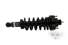 Charger l&#39;image dans la galerie, KYB Shocks &amp; Struts Strut Plus Rear Ford Explorer 2002-05