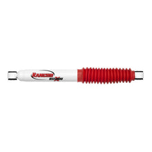 Laden Sie das Bild in den Galerie-Viewer, Rancho 00-04 Nissan Xterra Front RS5000X Shock