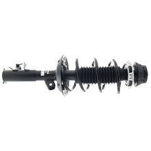 Carica l&#39;immagine nel visualizzatore di Gallery, KYB Shocks &amp; Struts Strut Plus Front Left HONDA Fit (Excl. EV) 2013-2009