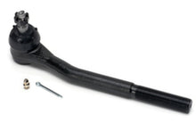 Charger l&#39;image dans la galerie, Ridetech 75-81 Camaro E-Coated Left Inner Tie Rod End with Power Steering