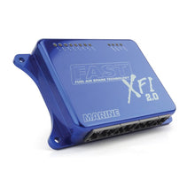 Charger l&#39;image dans la galerie, FAST ECU FAST XFI 2.0 Marine