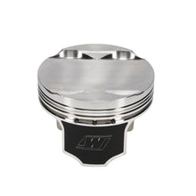 Carica l&#39;immagine nel visualizzatore di Gallery, Wiseco Acura K20 K24 FLAT TOP 1.181X86MM Piston Shelf Stock Kit