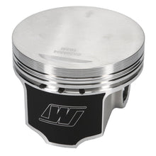 Cargar imagen en el visor de la galería, Wiseco Toyota 20R22R FLAT TOP 94MM Piston Shelf Stock Kit