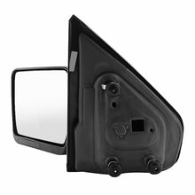 Charger l&#39;image dans la galerie, Xtune Ford F150 04-06 Manual OE Mirror Left MIR-03348MB-M-L