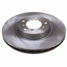 Charger l&#39;image dans la galerie, Power Stop 01-06 BMW M3 Front Left Autospecialty Brake Rotor