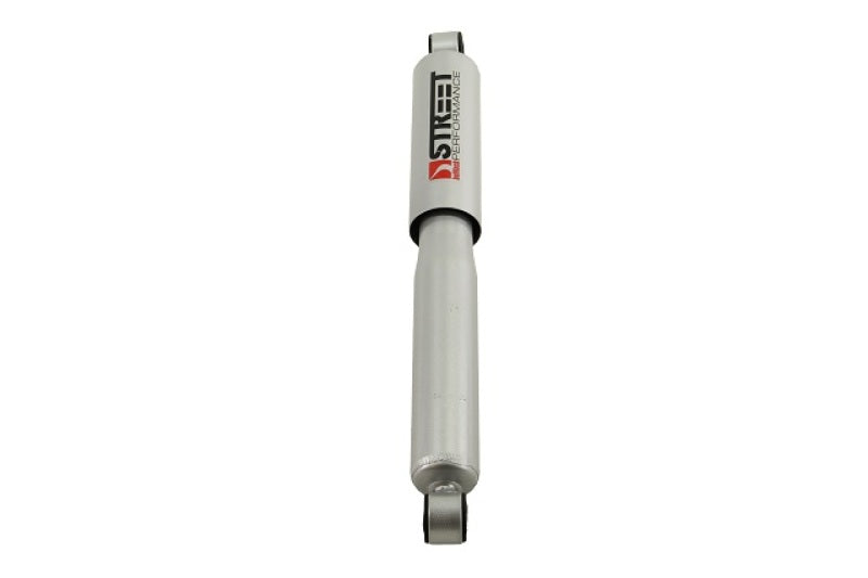 Belltech Street Performance Shock Absorber