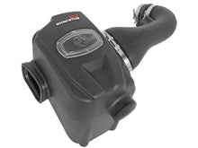 Cargar imagen en el visor de la galería, aFe Momentum GT Pro DRY S Intake System 15-16 GM Colorado/Canyon V6 3.6L