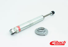 Laden Sie das Bild in den Galerie-Viewer, Eibach 00-06 Toyota Tundra Front Pro-Truck Sport Shock