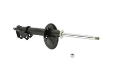 Laden Sie das Bild in den Galerie-Viewer, KYB Shocks &amp; Struts Excel-G Front Left TOYOTA Paseo 1992-95 TOYOTA Tercel 1991-94