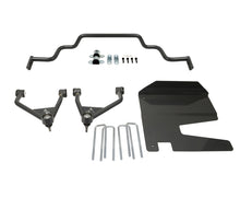 गैलरी व्यूवर में इमेज लोड करें, Belltech Lift Kit 21+ GM 1500 SUV 2WD/4WD