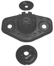 Laden Sie das Bild in den Galerie-Viewer, KYB Shocks &amp; Struts Strut Mounts Rear CHEVROLET Malibu 2004-11 CHEVROLET Malibu Maxx 2004-07 PONTIAC