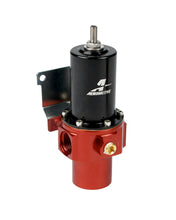 Cargar imagen en el visor de la galería, Aeromotive Pro-Stock 2-Port Reg. 4-8 PSI