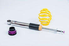 Laden Sie das Bild in den Galerie-Viewer, KW Coilover Kit V3 84-92 BMW 318i E30