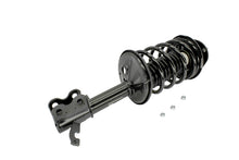 Laden Sie das Bild in den Galerie-Viewer, KYB Shocks &amp; Struts Strut Plus Front Right 02-98 Toyota Corolla