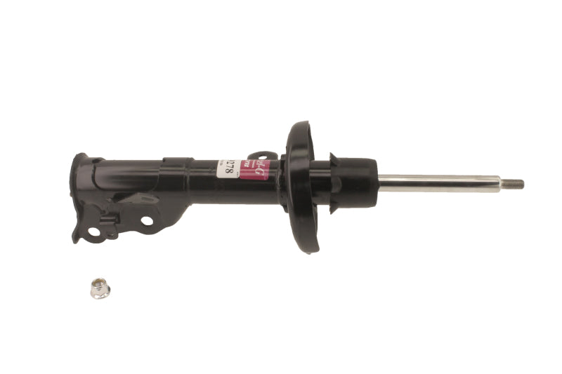 KYB Excel-G Strut Front Left Honda Civic Sedan 2012