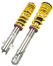 गैलरी व्यूवर में इमेज लोड करें, KW Coilover Kit V1 05-07 Subaru Impreza STI (GD GG)