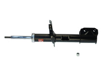 Laden Sie das Bild in den Galerie-Viewer, KYB Shocks &amp; Struts Excel-G Front Right SUZUKI SX4 2013-2008