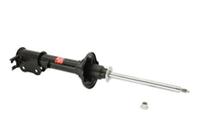 Charger l&#39;image dans la galerie, KYB Shocks &amp; Struts Excel-G Rear Left HYUNDAI Accent 1995-97