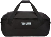 Laden Sie das Bild in den Galerie-Viewer, Thule GoPack Duffel Set (4-Pack) - Black