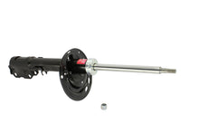 Laden Sie das Bild in den Galerie-Viewer, KYB Shocks &amp; Struts Excel-G Rear Right TOYOTA Avalon 2006-10 TOYOTA Camry 2007-11