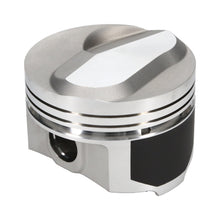 Cargar imagen en el visor de la galería, Wiseco Big Block Chevy 454 Dome 21cc 1.645in CH Piston Shelf Stock Kit