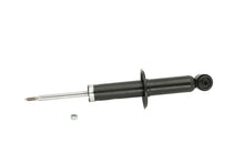 Laden Sie das Bild in den Galerie-Viewer, KYB Shocks &amp; Struts Excel-G Rear AUDI A6 1998-04