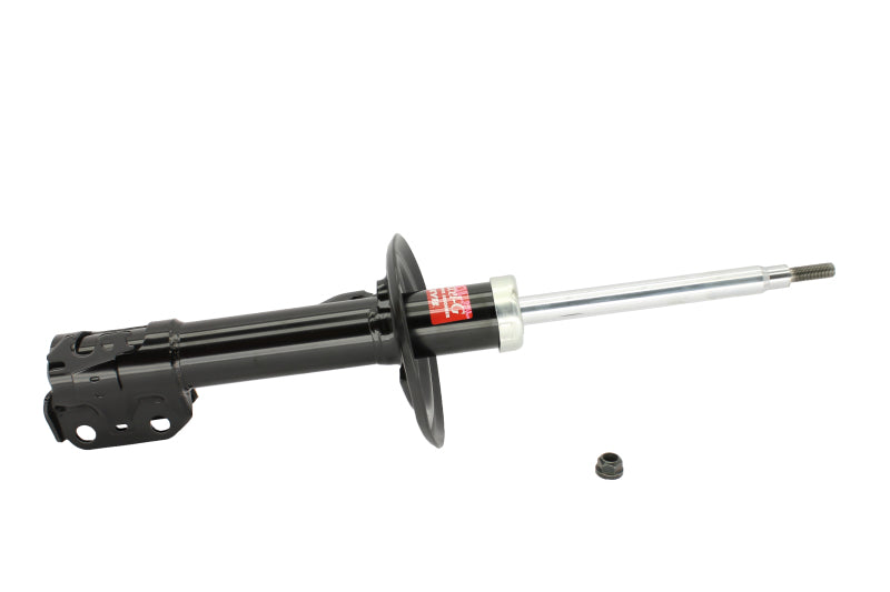 KYB Shocks & Struts Excel-G Front Right SCION xD 2008-10