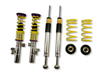 Load image into Gallery viewer, KW Coilover Kit V2 Mazda Mazda 3 (BK)