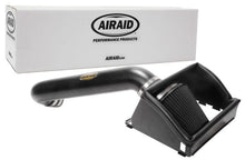 Cargar imagen en el visor de la galería, Airaid 15-18 Ford F-150 V8-5.0L F/I Cold Air Intake Kit