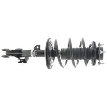 Carica l&#39;immagine nel visualizzatore di Gallery, KYB Shocks &amp; Struts Strut Plus Front Right 09-16 Toyota Venza