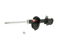 Laden Sie das Bild in den Galerie-Viewer, KYB Shocks &amp; Struts Excel-G Rear Right KIA Spectra 2001-04