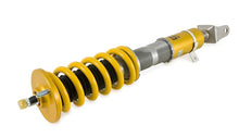 Carica l&#39;immagine nel visualizzatore di Gallery, Ohlins 99-09 Honda S2000 Road &amp; Track Coilover System