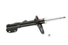 Laden Sie das Bild in den Galerie-Viewer, KYB Shocks &amp; Struts Excel-G Front Left TOYOTA RAV4 2001-05