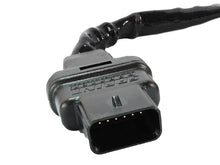 Load image into Gallery viewer, aFe Power Sprint Booster Power Converter 18-21 Kia Stinger