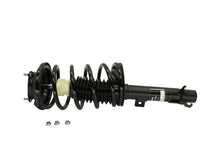 Laden Sie das Bild in den Galerie-Viewer, KYB Shocks &amp; Struts Strut Plus Front Left FORD Focus 2000-05