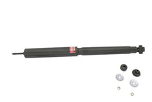 Laden Sie das Bild in den Galerie-Viewer, KYB Shocks &amp; Struts Excel-G Rear FORD Edge 2007-09 FORD Edge 2010-11 LINCOLN MKX 2007-09