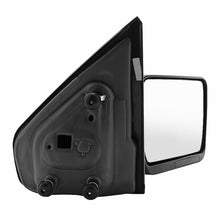 Carica l&#39;immagine nel visualizzatore di Gallery, Xtune Ford F150 04-06 Manual OE Mirror Right MIR-03348MB-M-R