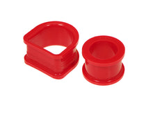 Charger l&#39;image dans la galerie, Prothane 85-89 Toyota MR2/AE86 Steering Rack Bushings - Red